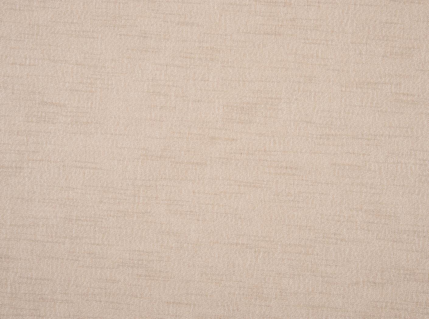 Fabric Garden Linen 1468 Wind chime Fabric Garden Linen 1468 Wind chime