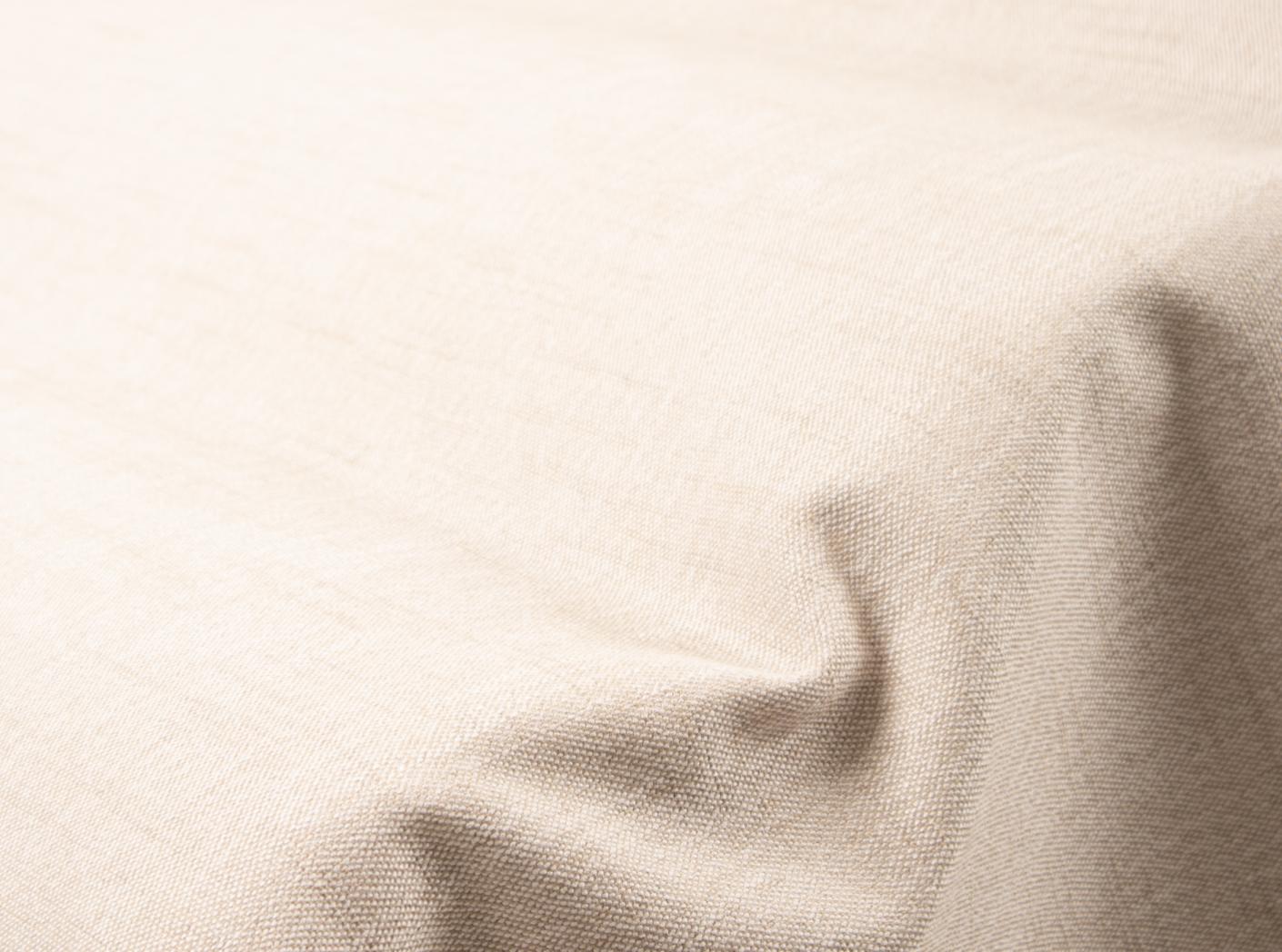 Fabric Garden Linen 1468 Wind chime Fabric Garden Linen 1468 Wind chime