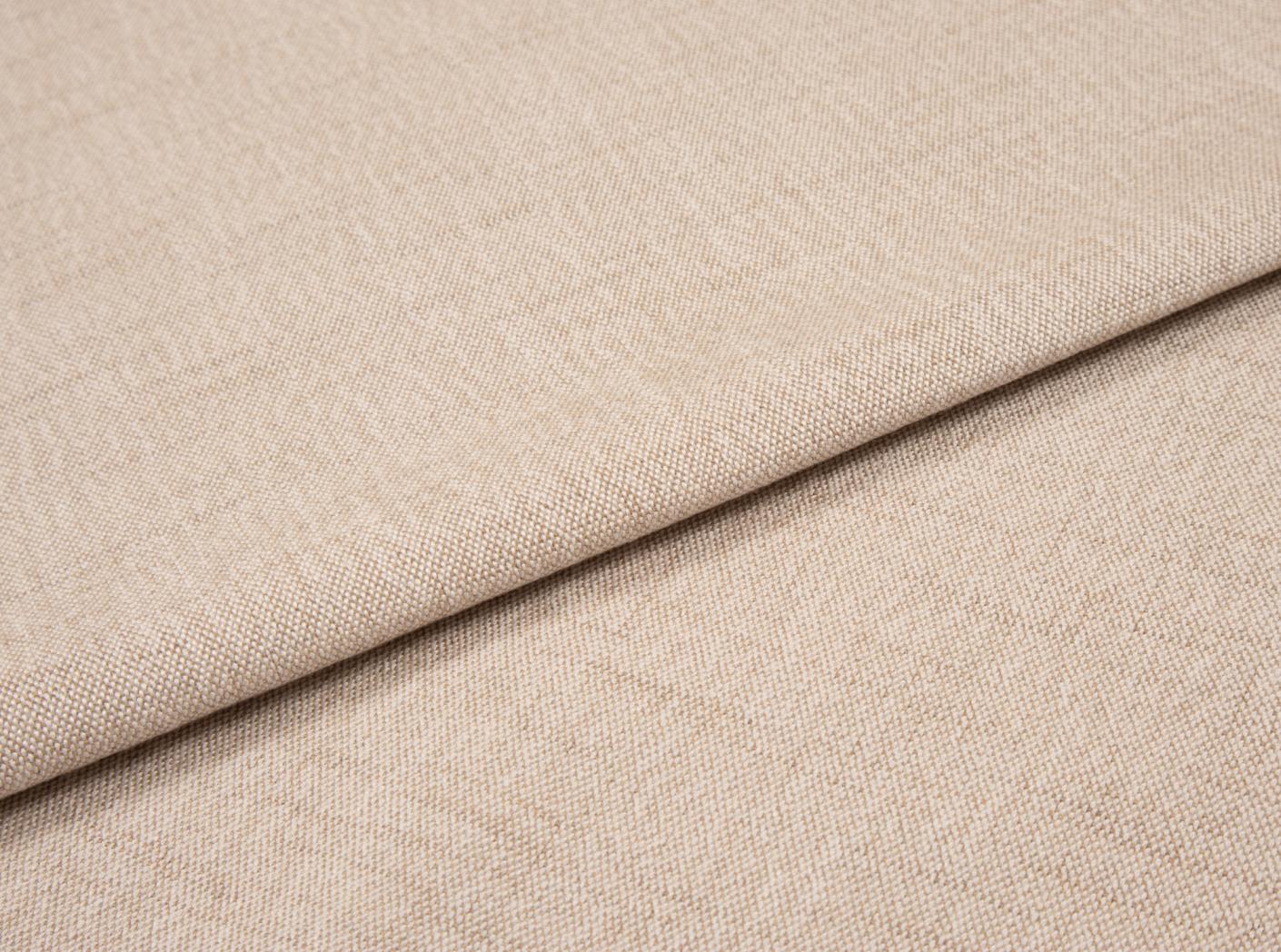 Fabric Garden Linen 1468 Wind chime Fabric Garden Linen 1468 Wind chime