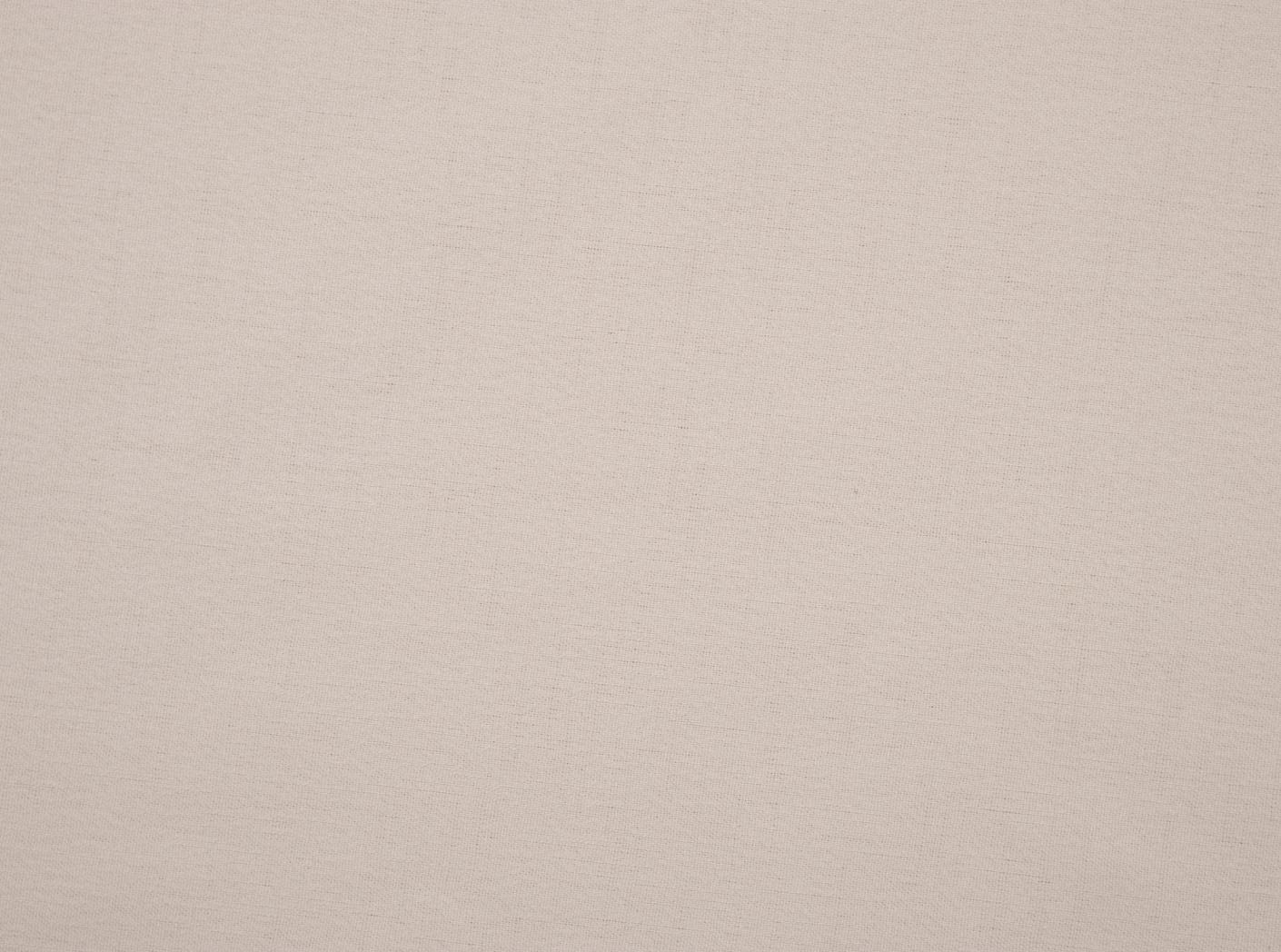 Fabric Garden Linen 1467 Blanc Fabric Garden Linen 1467 Blanc