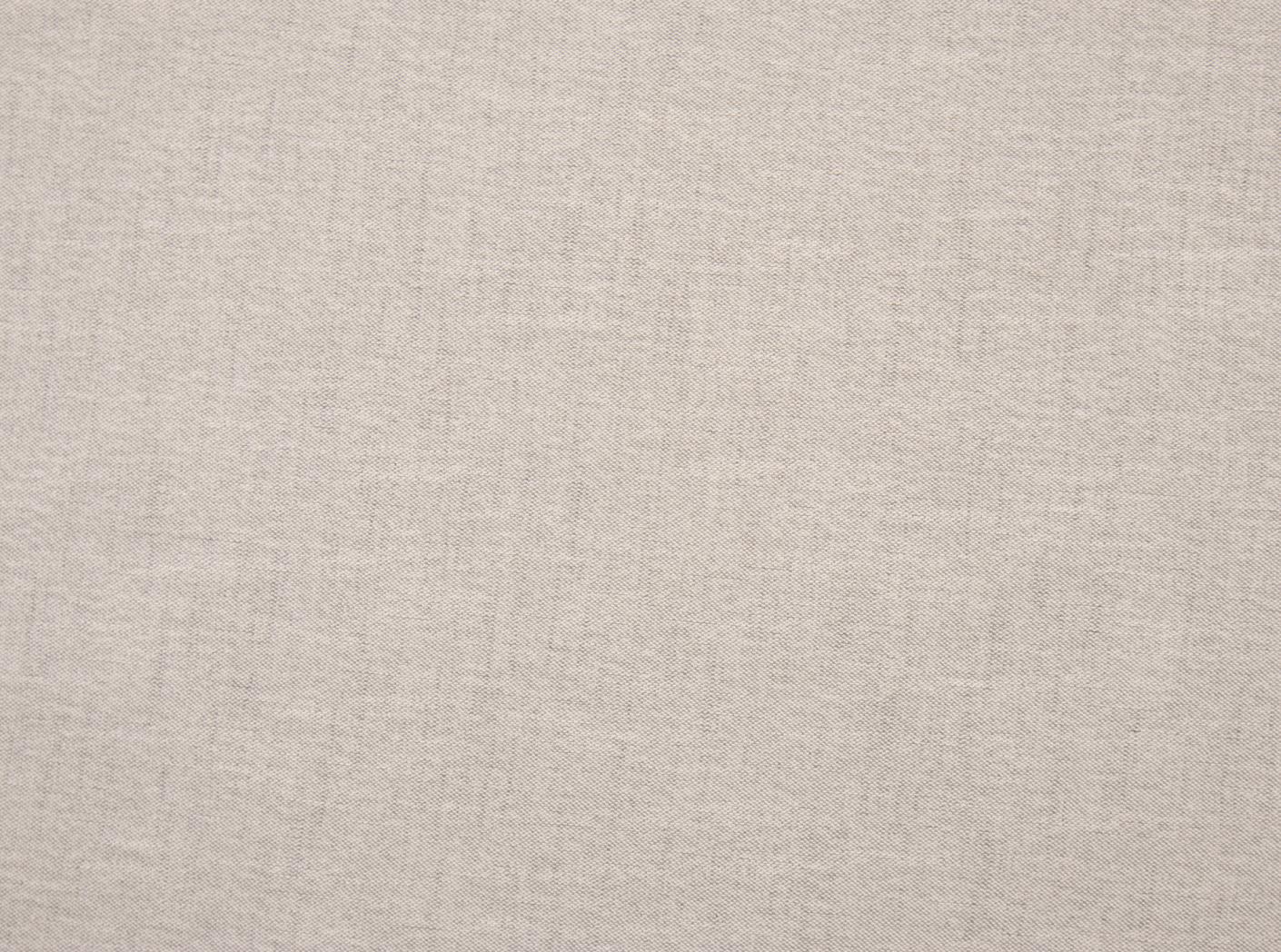 Fabric Garden Linen 1476 Storm grey Fabric Garden Linen 1476 Storm grey