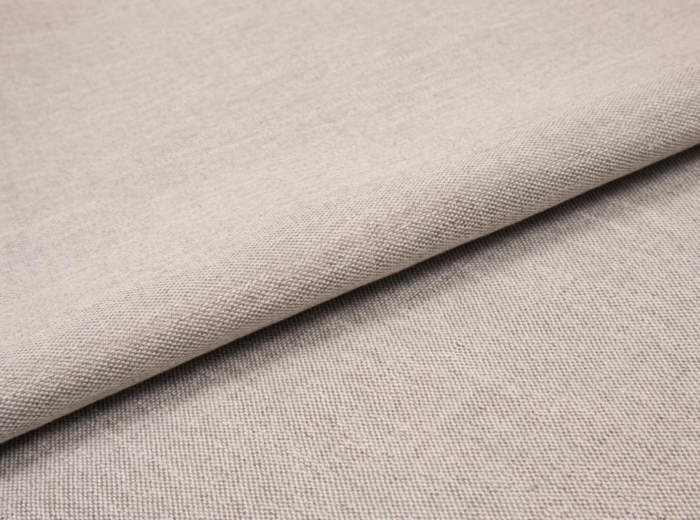 Fabric Garden Linen 1476 Storm grey Fabric Garden Linen 1476 Storm grey
