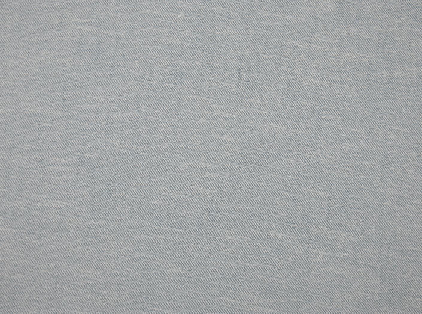 Fabric Garden Linen 1469 Niagara Fabric Garden Linen 1469 Niagara