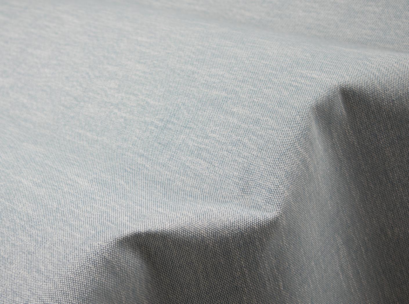 Fabric Garden Linen 1469 Niagara Fabric Garden Linen 1469 Niagara