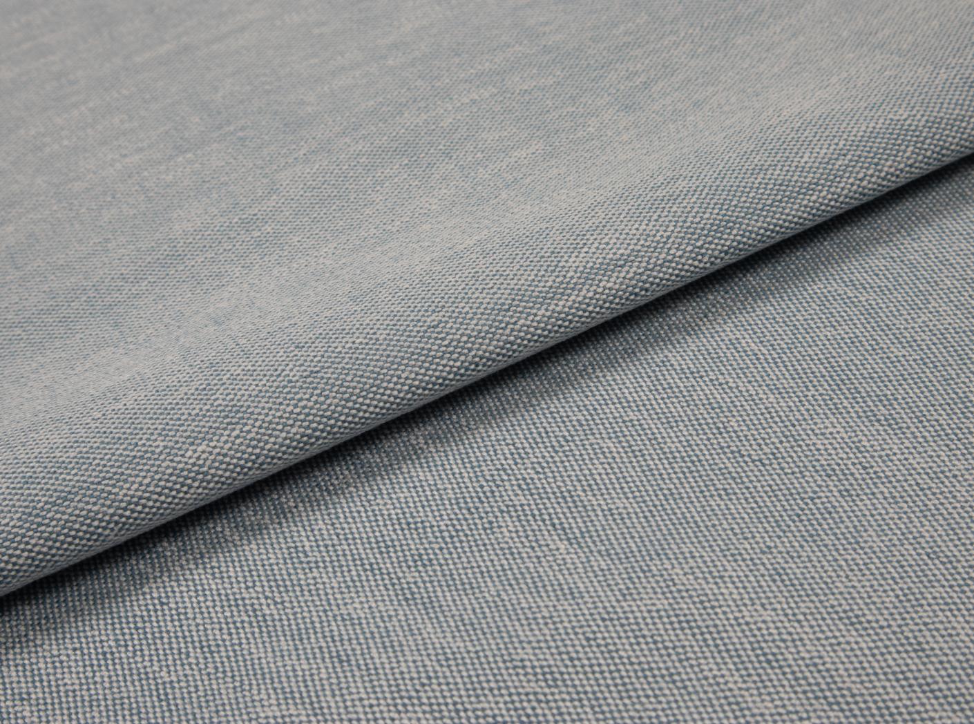 Fabric Garden Linen 1469 Niagara Fabric Garden Linen 1469 Niagara