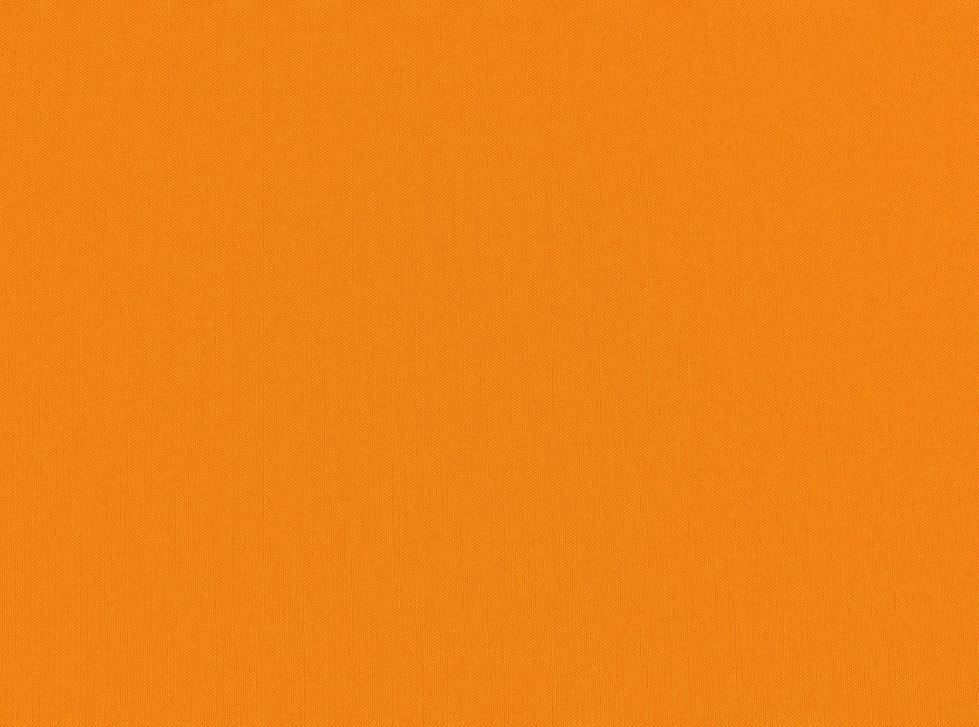 Fabric Hope 4030 Orange Fabric Hope 4030 Orange