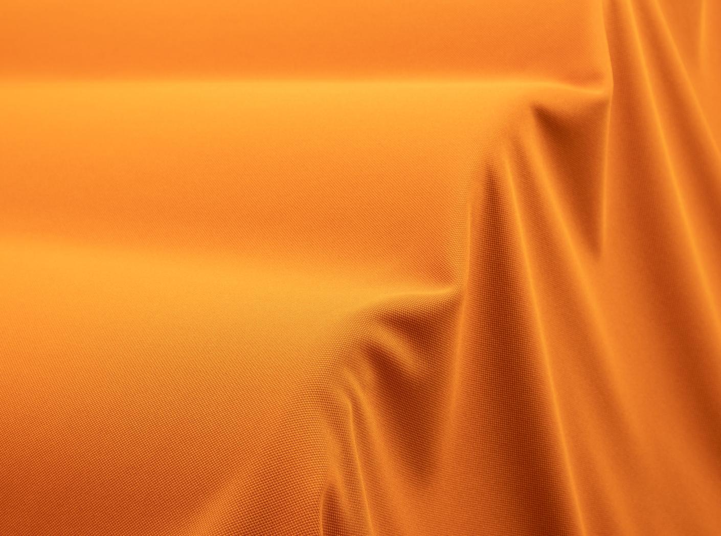 Fabric Hope 4030 Orange Fabric Hope 4030 Orange