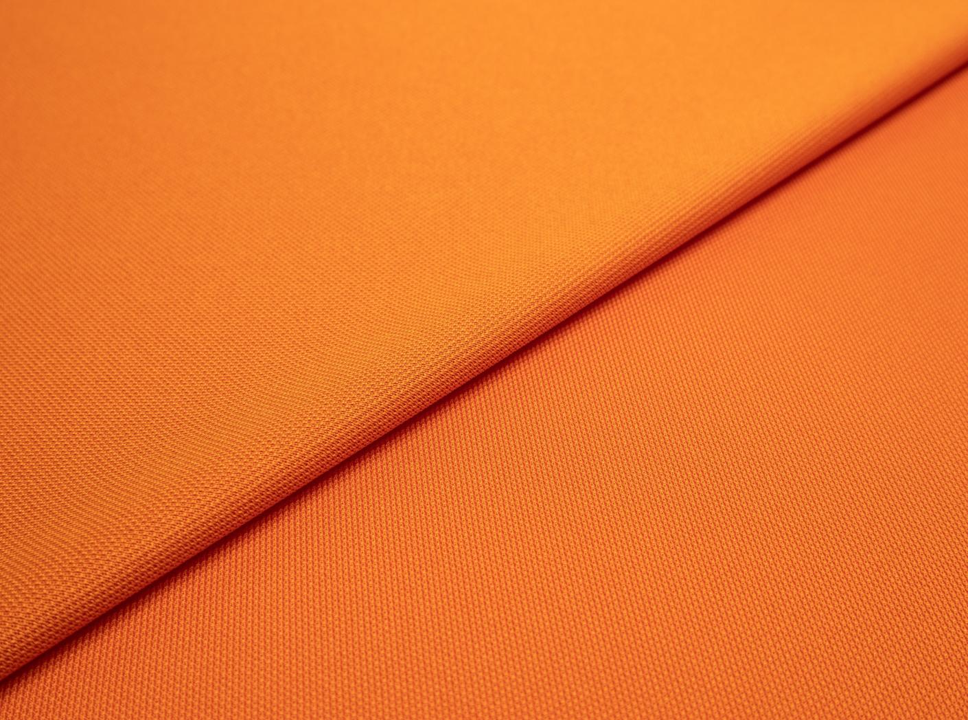 Fabric Hope 4030 Orange Fabric Hope 4030 Orange