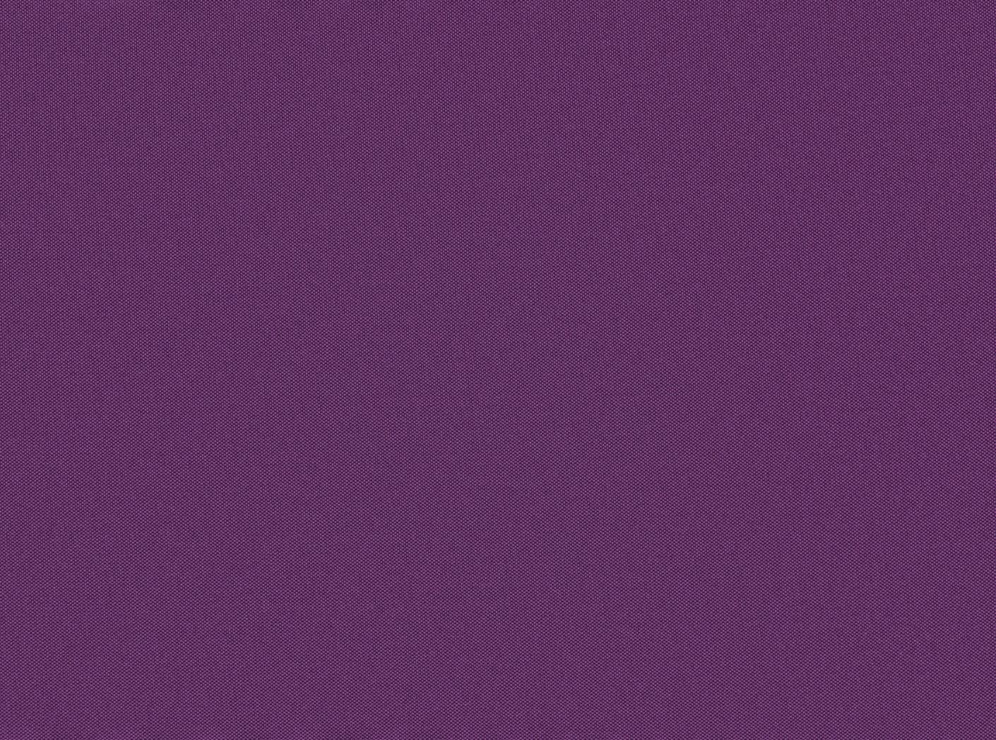 Fabric Hope 5503 Lilac Fabric Hope 5503 Lilac
