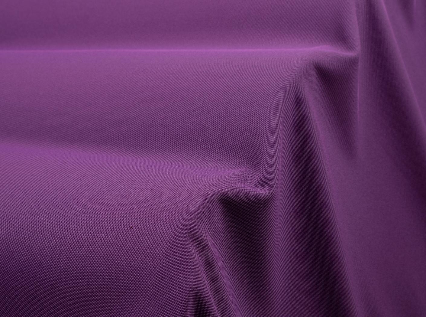 Fabric Hope 5503 Lilac Fabric Hope 5503 Lilac