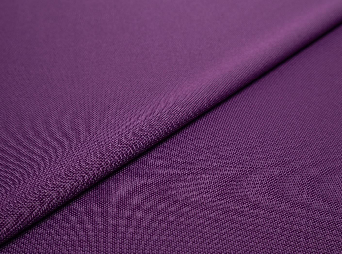 Fabric Hope 5503 Lilac Fabric Hope 5503 Lilac