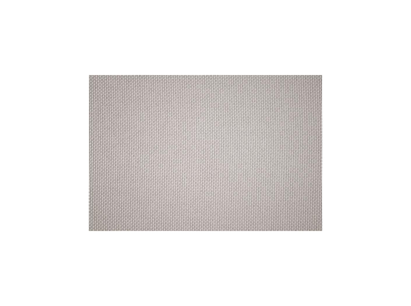 Fabric Intro CS 1003 Pale grey Fabric Intro CS 1003 Pale grey