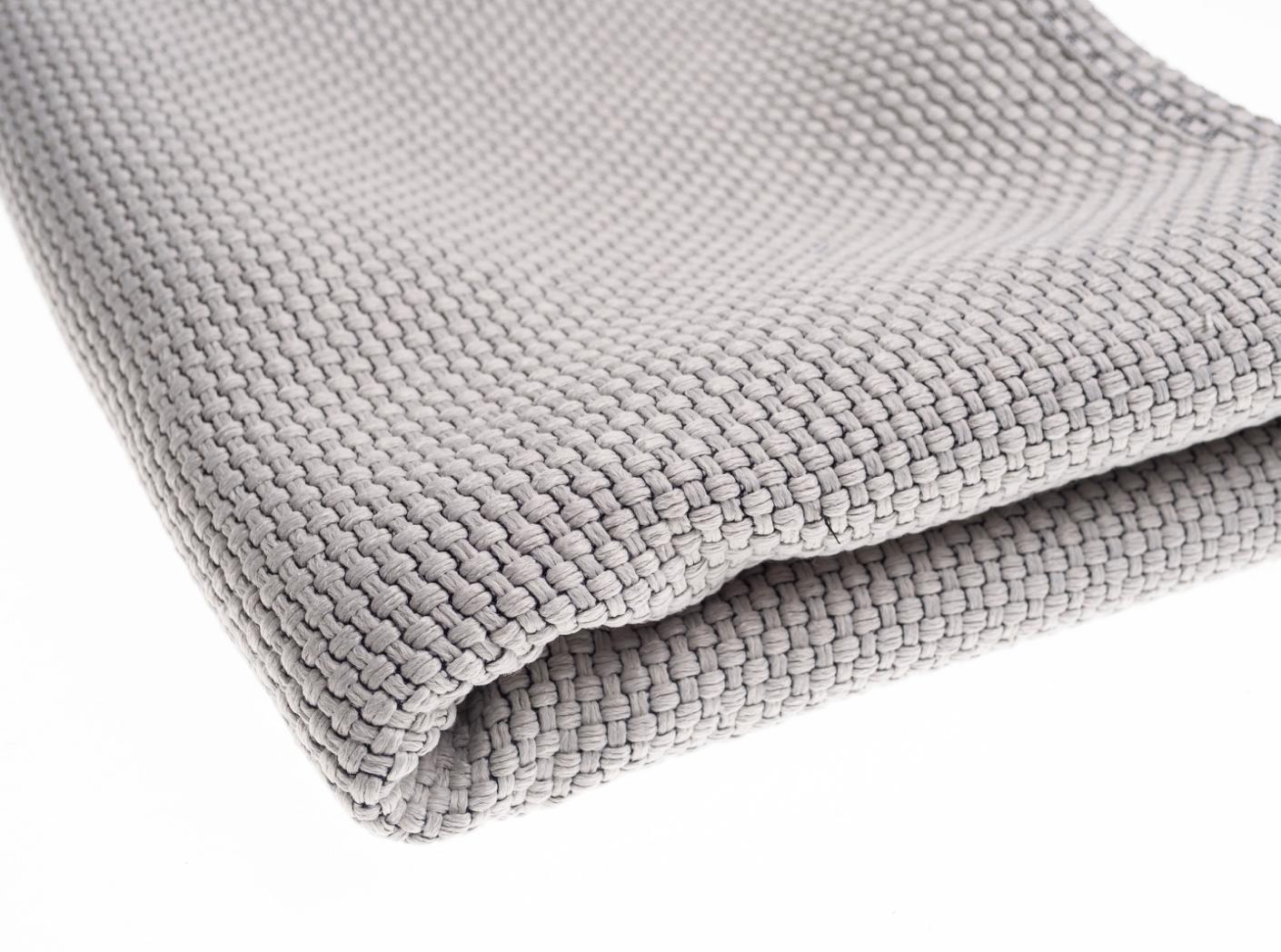 Fabric Intro CS 1003 Pale grey Fabric Intro CS 1003 Pale grey