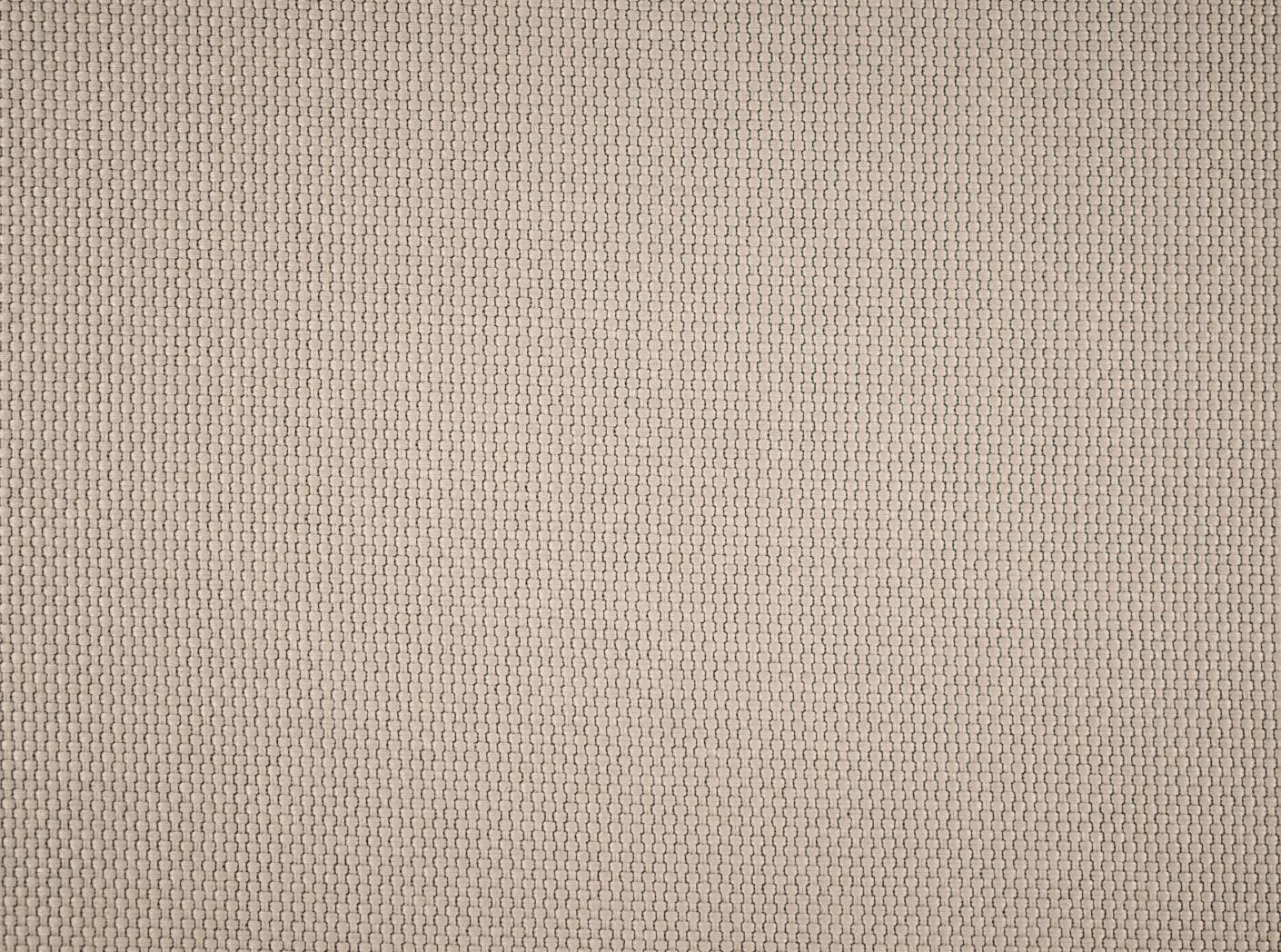 Fabric Intro CS 1006 Beige Fabric Intro CS 1006 Beige