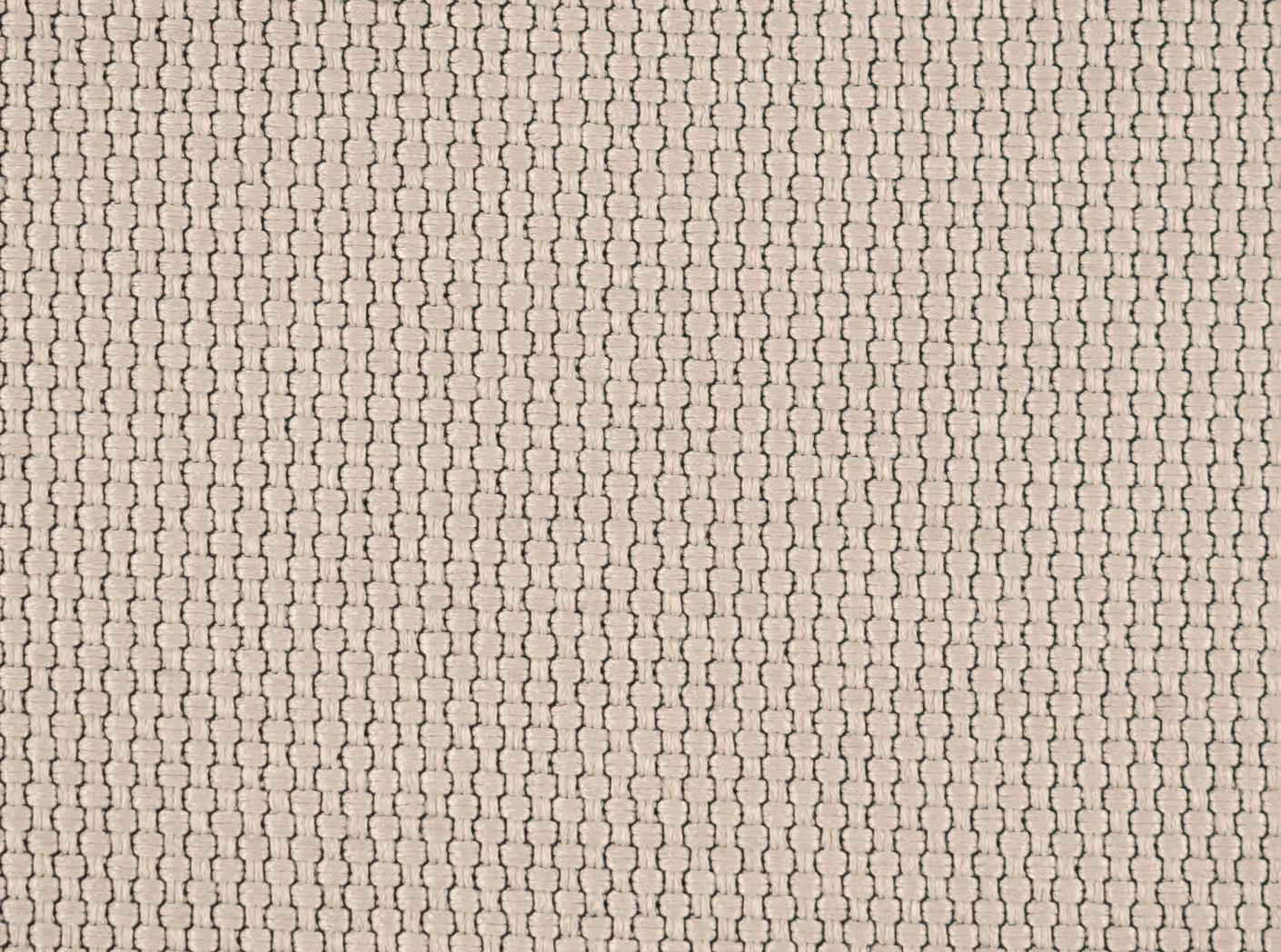 Fabric Intro CS 1006 Beige Fabric Intro CS 1006 Beige