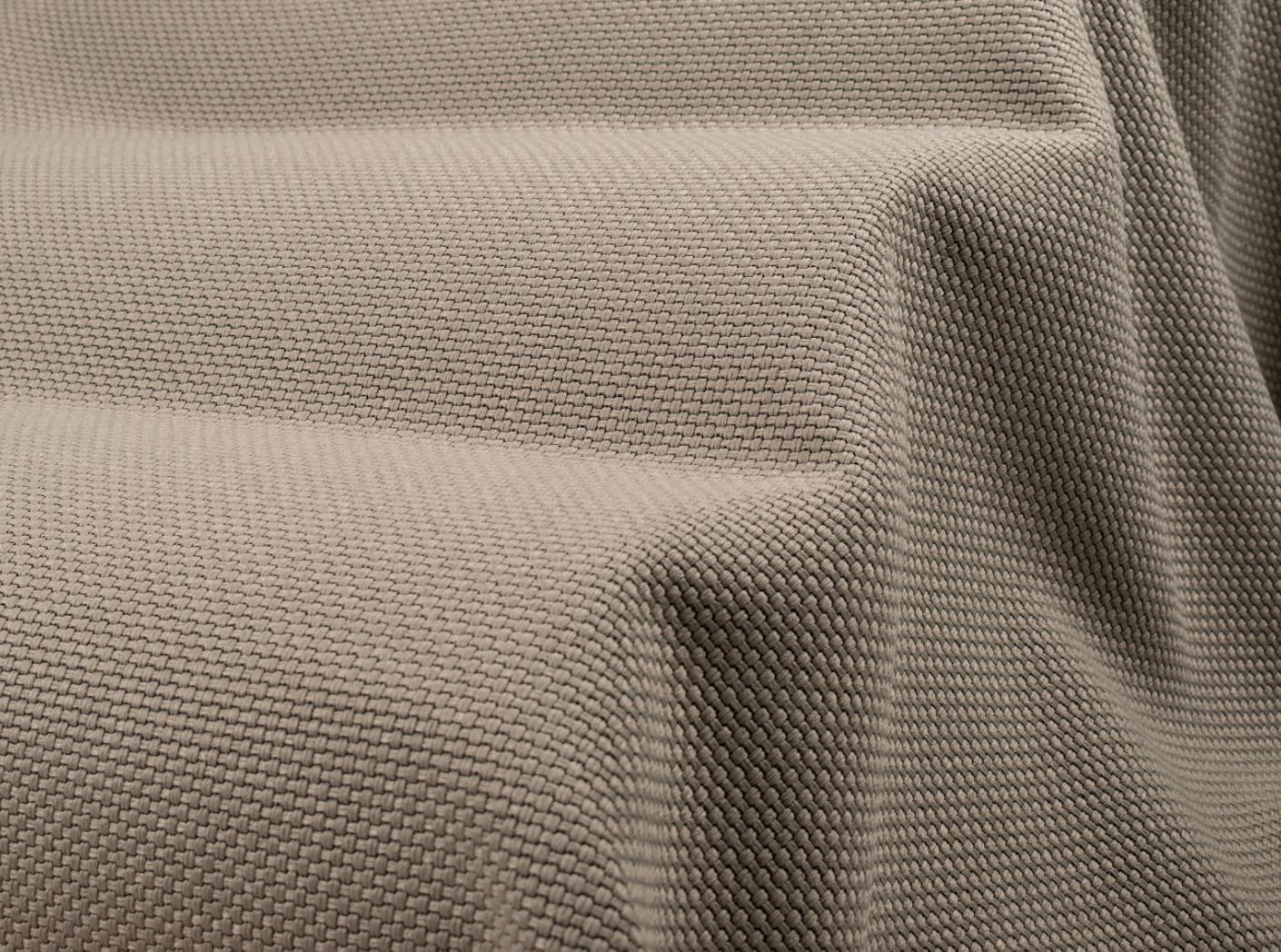 Fabric Intro CS 1006 Beige Fabric Intro CS 1006 Beige