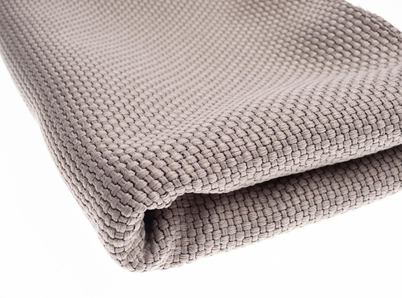 Fabric Intro CS 1006 Beige Fabric Intro CS 1006 Beige