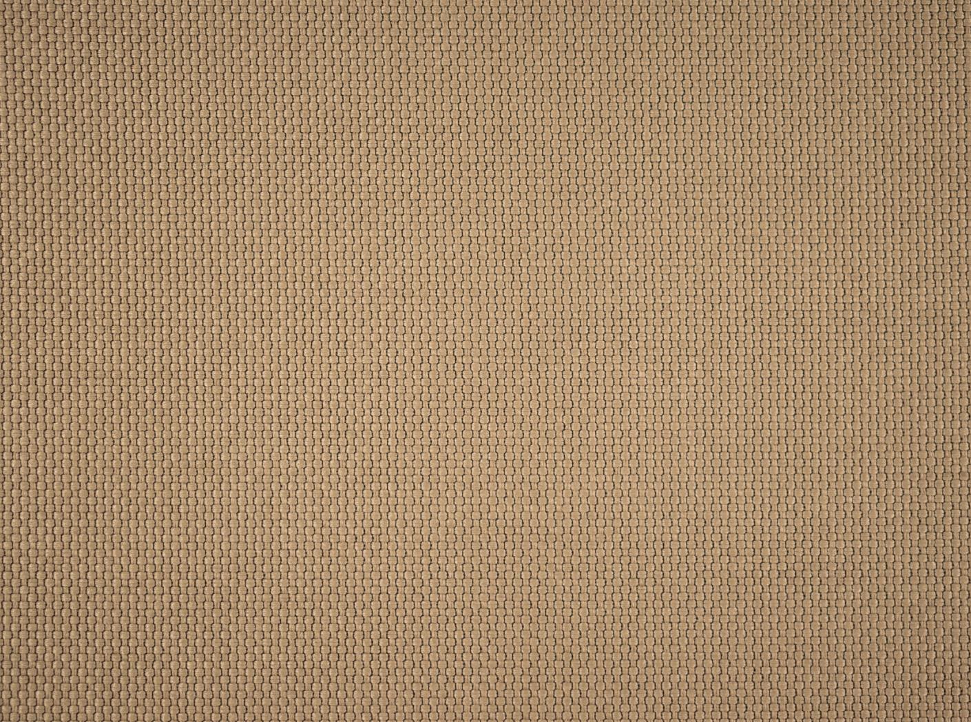 Fabric Intro CS 1014 Taupe Fabric Intro CS 1014 Taupe
