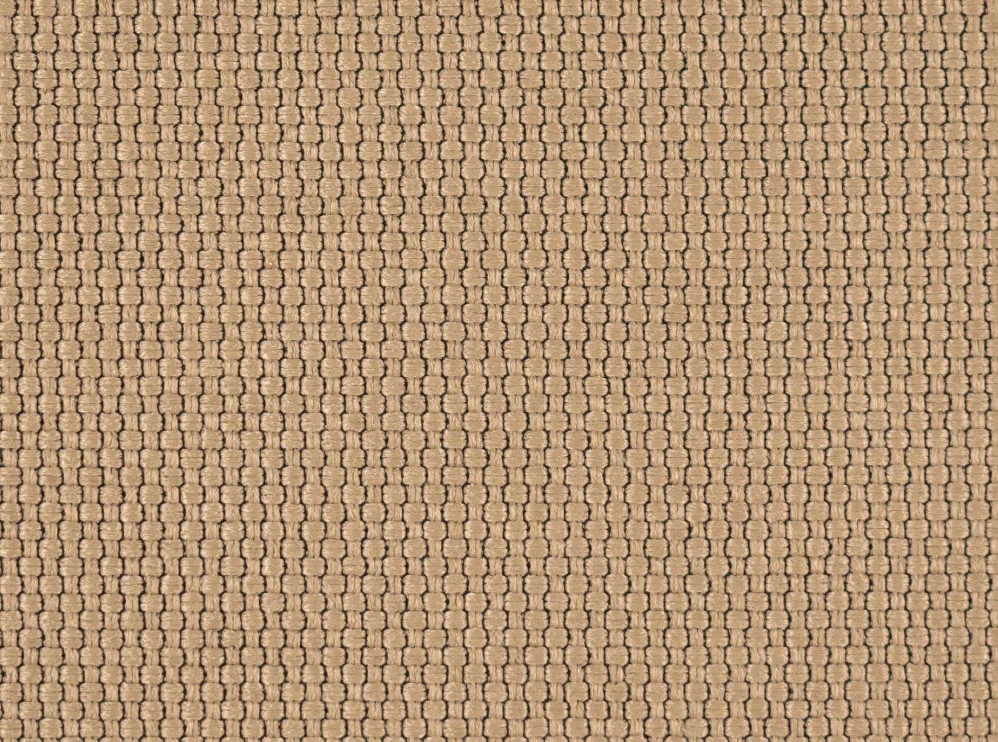 Fabric Intro CS 1014 Taupe Fabric Intro CS 1014 Taupe