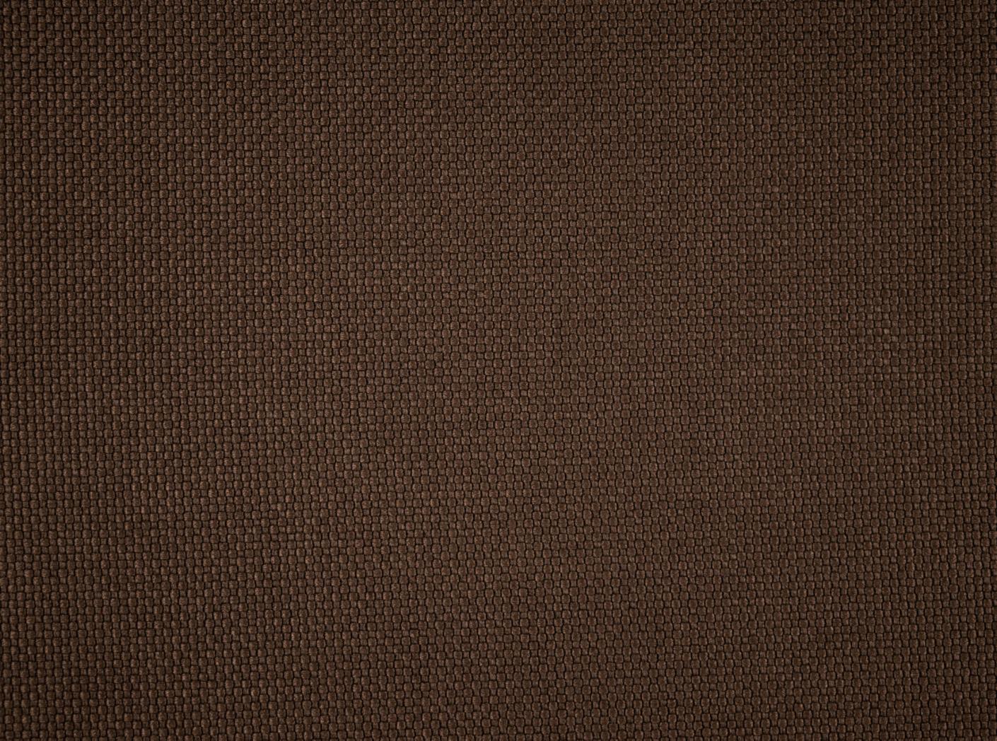 Fabric Intro CS 2022 Chocolate Fabric Intro CS 2022 Chocolate