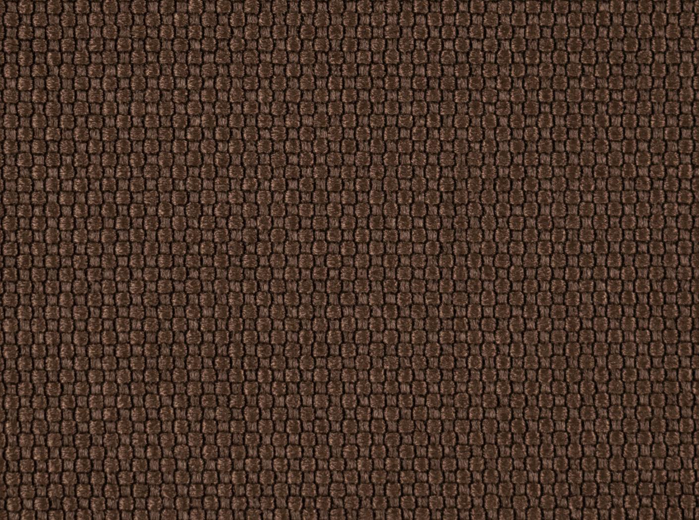 Fabric Intro CS 2022 Chocolate Fabric Intro CS 2022 Chocolate