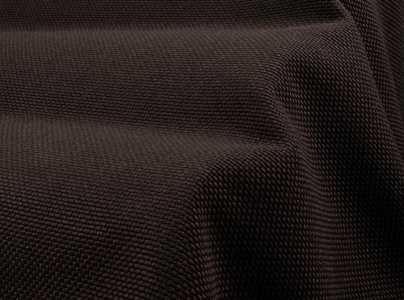 Fabric Intro CS 2022 Chocolate Fabric Intro CS 2022 Chocolate