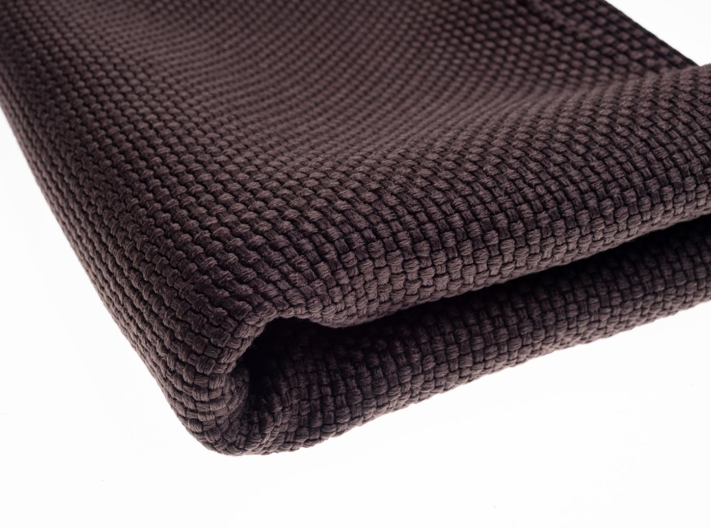 Fabric Intro CS 2022 Chocolate Fabric Intro CS 2022 Chocolate