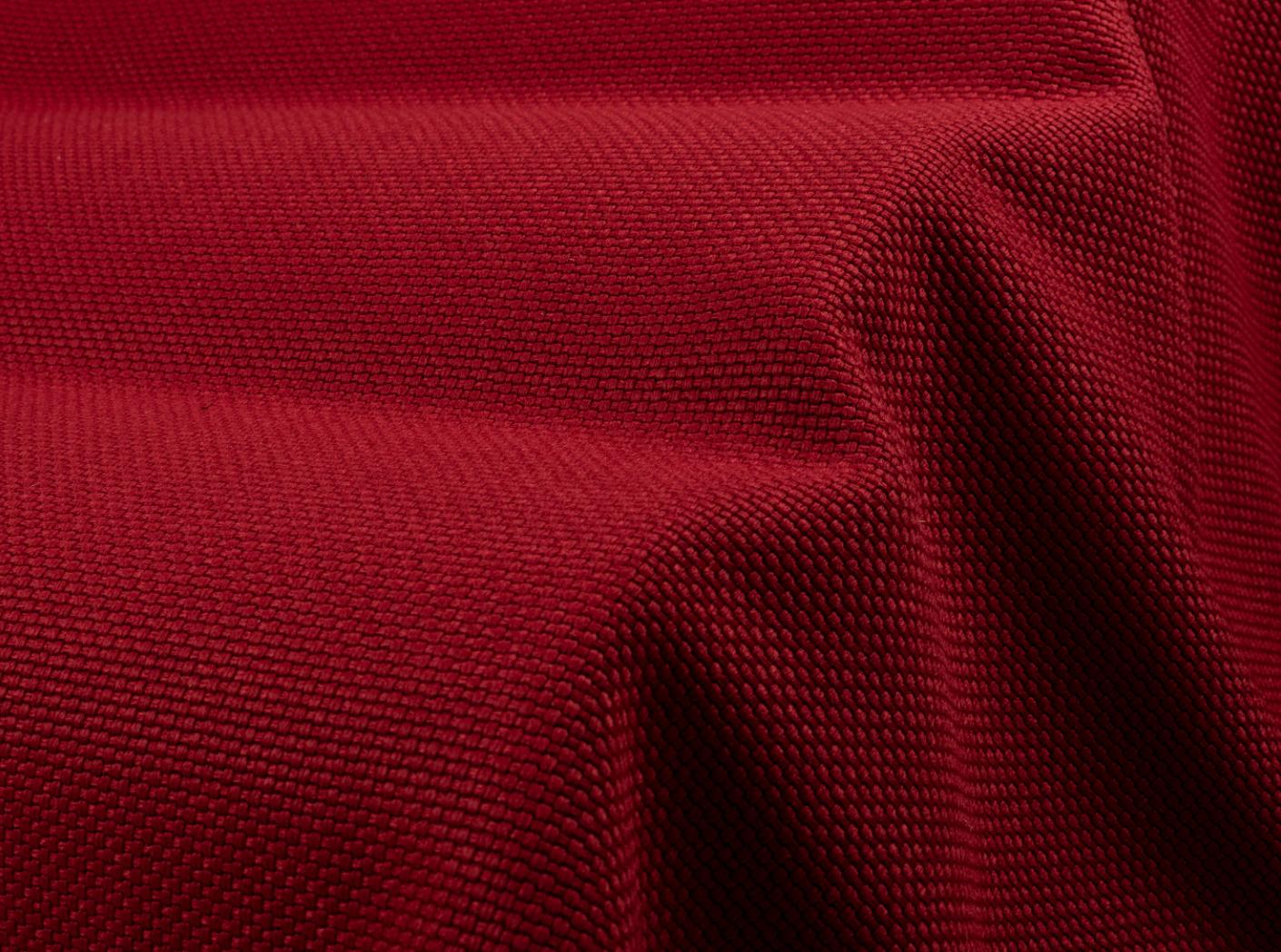 Fabric Intro CS 4021 Marsala Fabric Intro CS 4021 Marsala