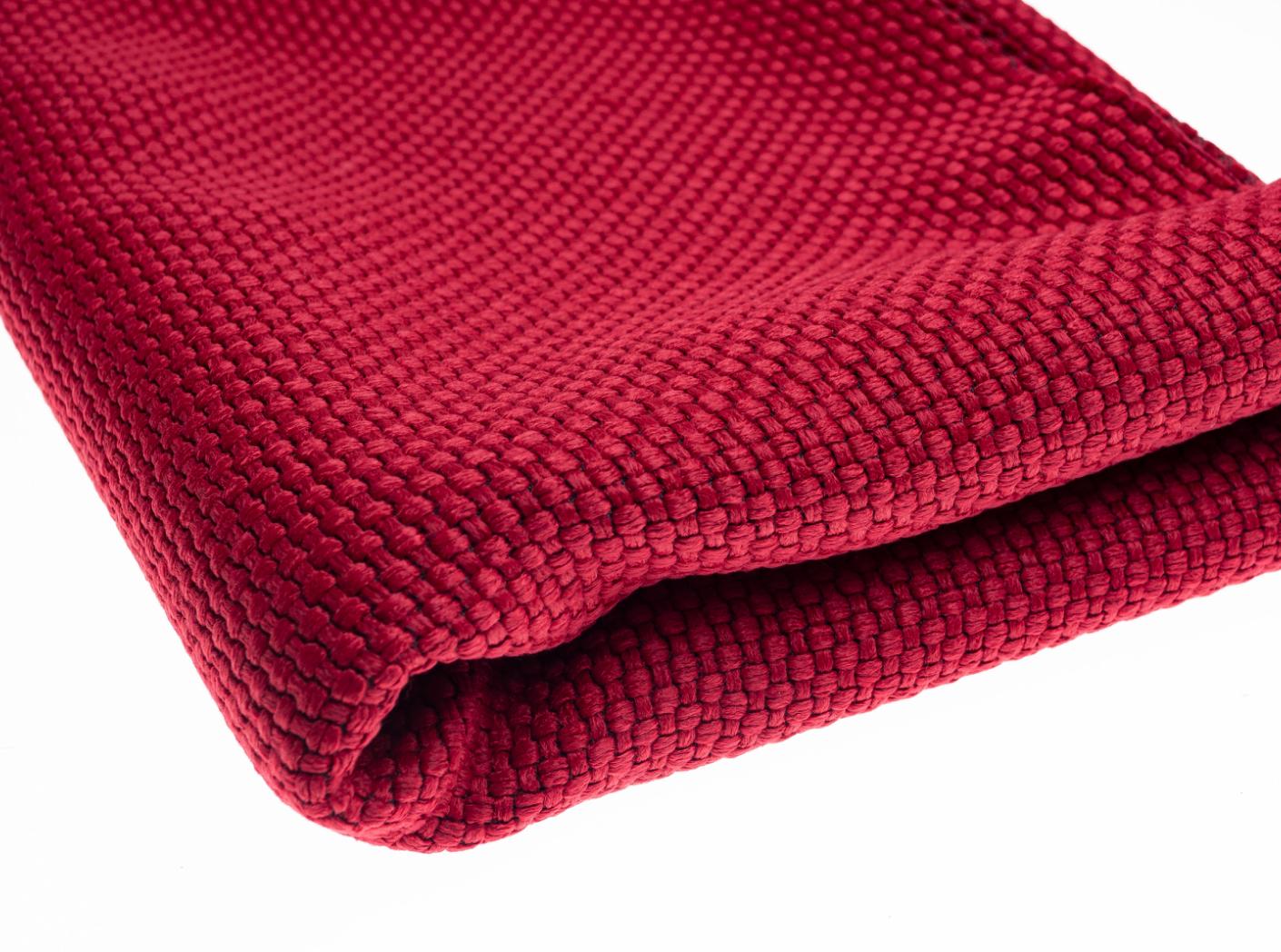 Fabric Intro CS 4021 Marsala Fabric Intro CS 4021 Marsala