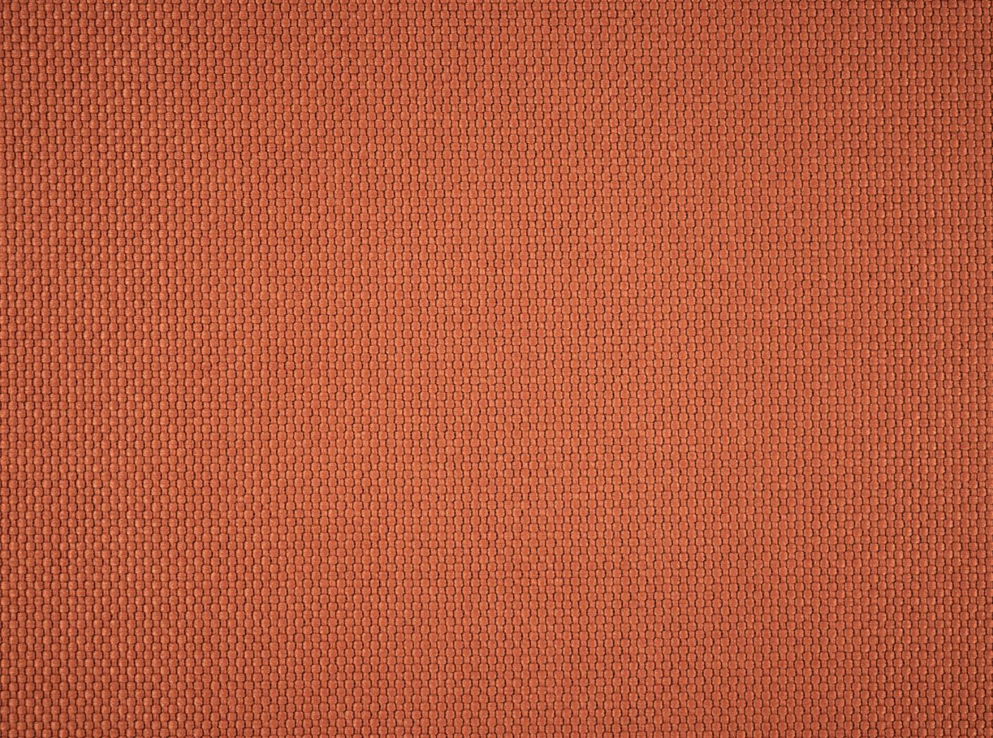 Fabric Intro CS 4037 Terra Fabric Intro CS 4037 Terra