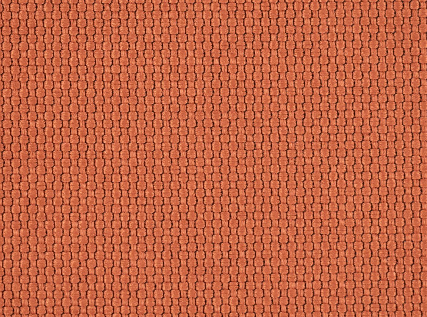 Fabric Intro CS 4037 Terra Fabric Intro CS 4037 Terra