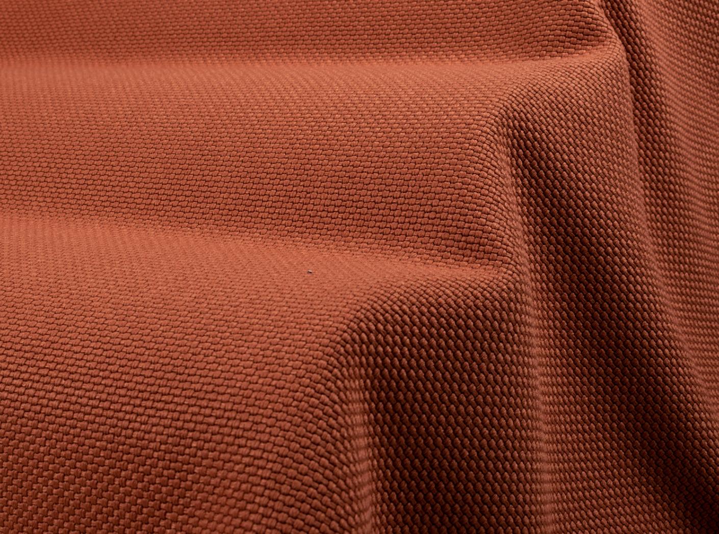 Fabric Intro CS 4037 Terra Fabric Intro CS 4037 Terra