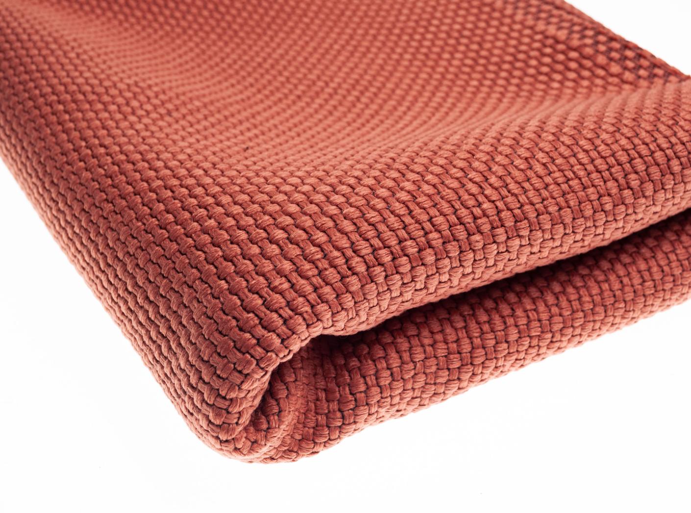 Fabric Intro CS 4037 Terra Fabric Intro CS 4037 Terra