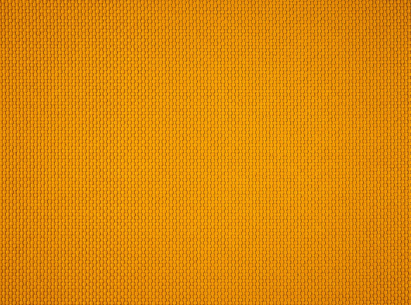 Fabric Intro CS 3019 Saffron Fabric Intro CS 3019 Saffron