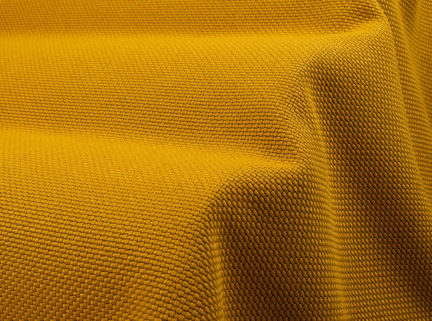 Fabric Intro CS 3019 Saffron Fabric Intro CS 3019 Saffron