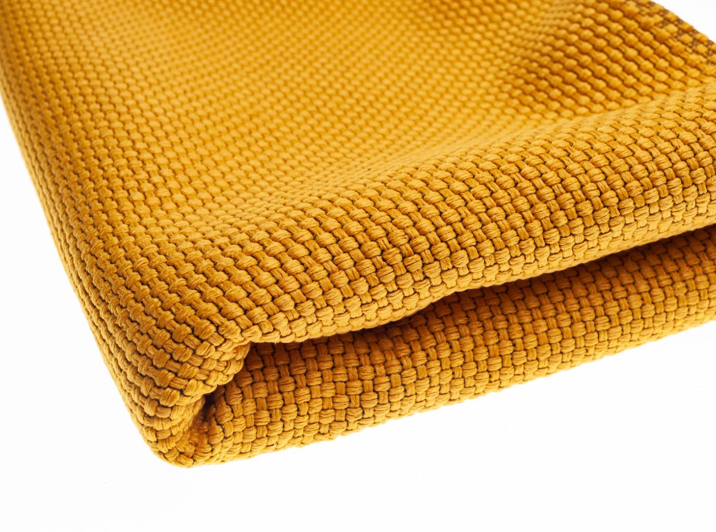 Fabric Intro CS 3019 Saffron Fabric Intro CS 3019 Saffron