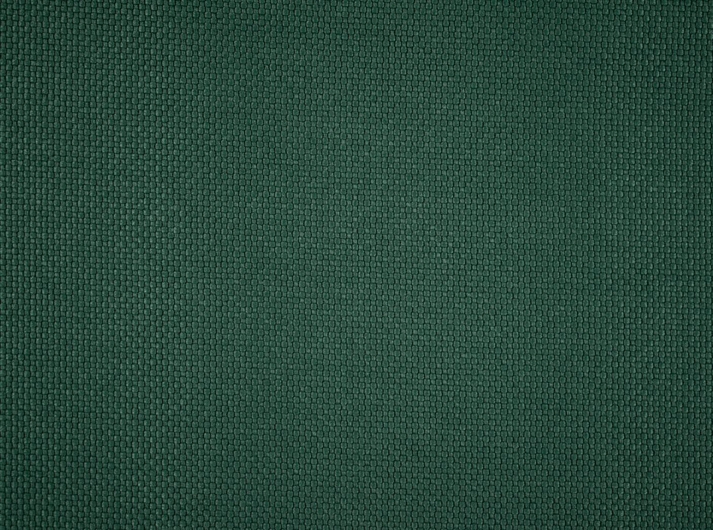 Fabric Intro CS 7029 Teal Fabric Intro CS 7029 Teal