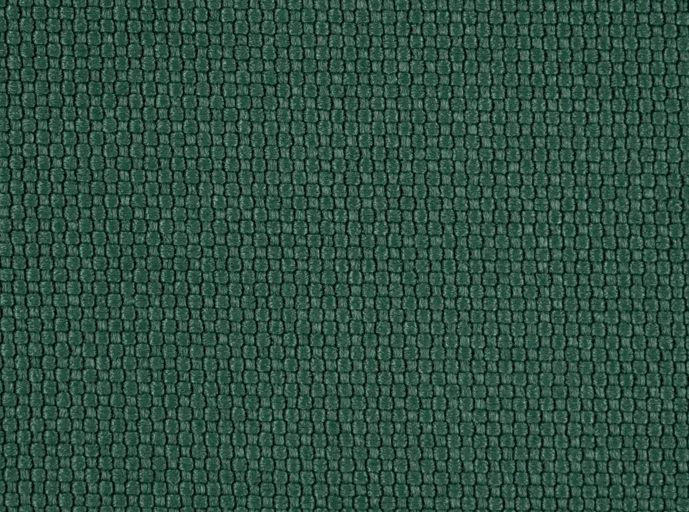 Fabric Intro CS 7029 Teal Fabric Intro CS 7029 Teal
