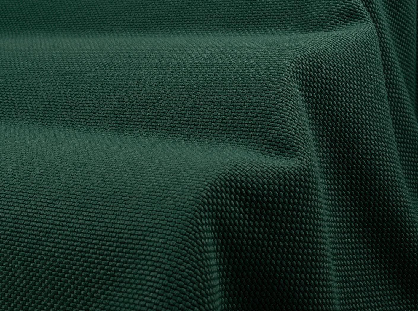 Fabric Intro CS 7029 Teal Fabric Intro CS 7029 Teal