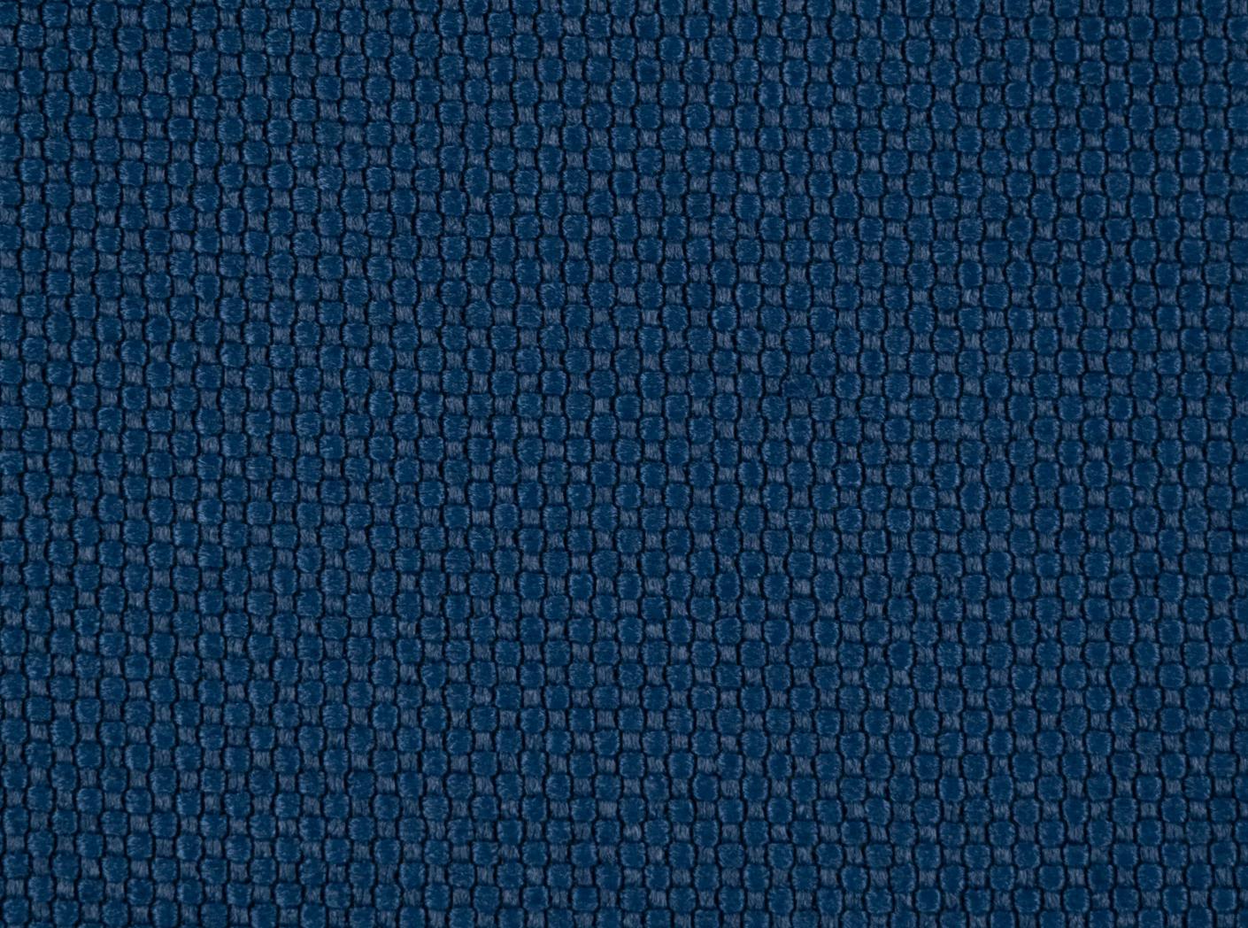 Fabric Intro CS 6098 Ocean Fabric Intro CS 6098 Ocean