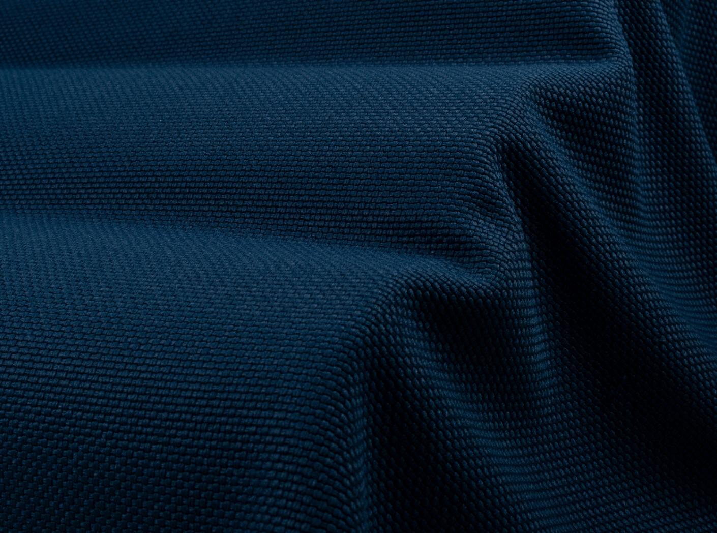 Fabric Intro CS 6098 Ocean Fabric Intro CS 6098 Ocean