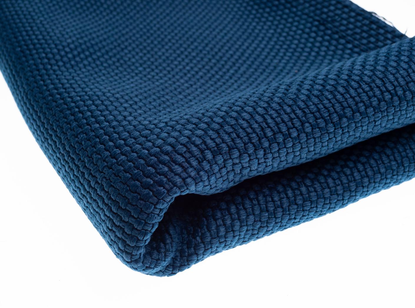 Fabric Intro CS 6098 Ocean Fabric Intro CS 6098 Ocean