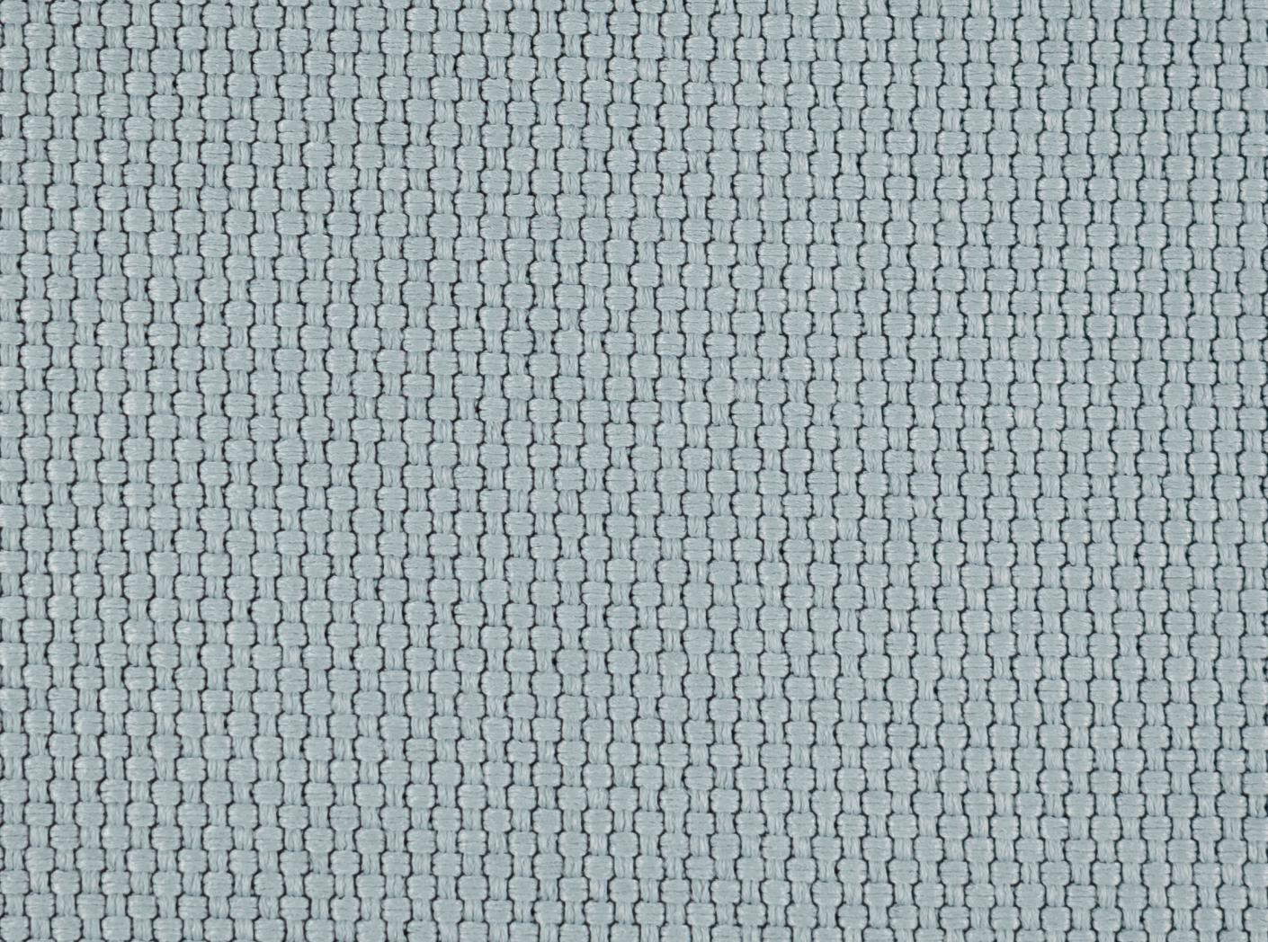 Fabric Intro CS 6030 Aqua Fabric Intro CS 6030 Aqua