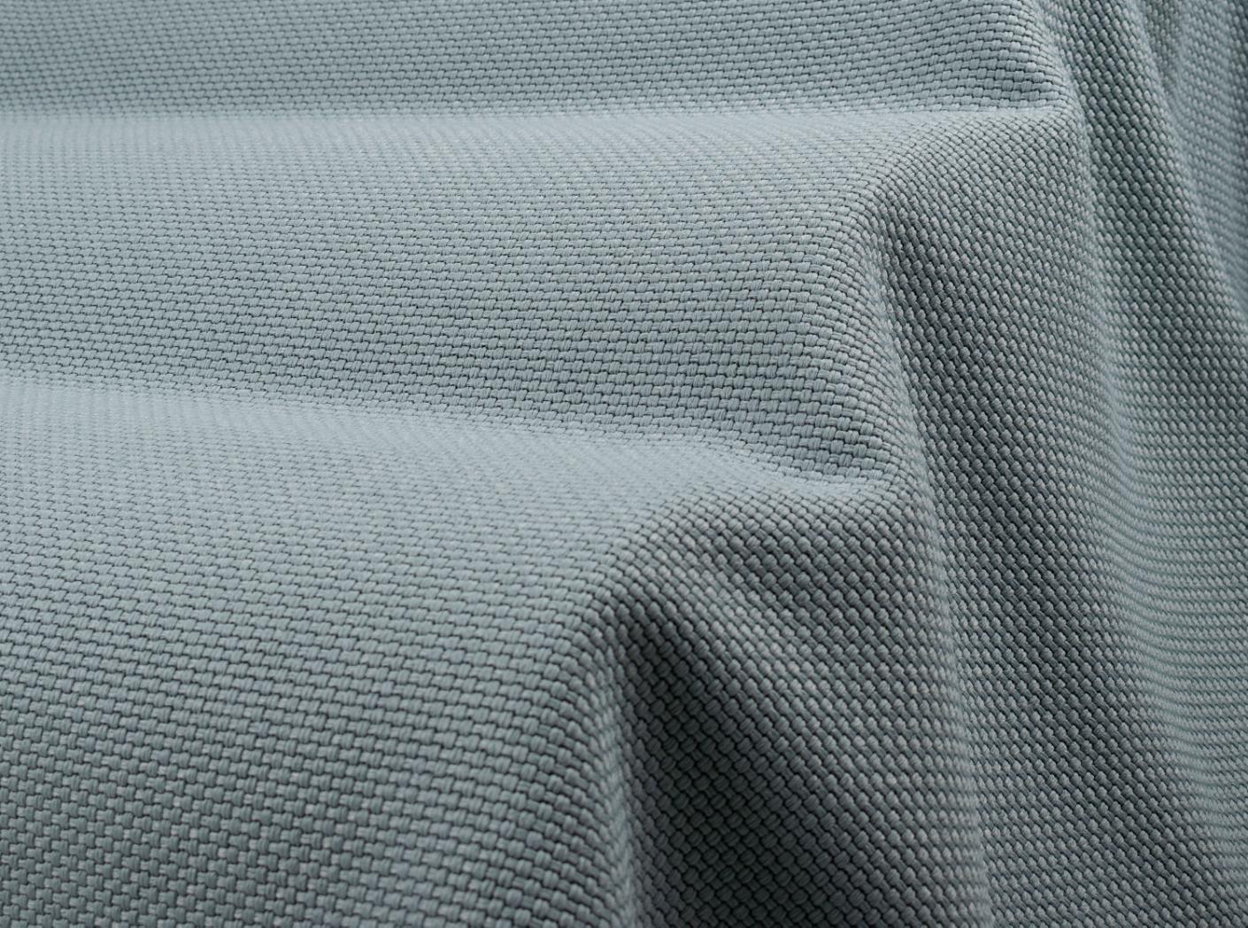 Fabric Intro CS 6030 Aqua Fabric Intro CS 6030 Aqua