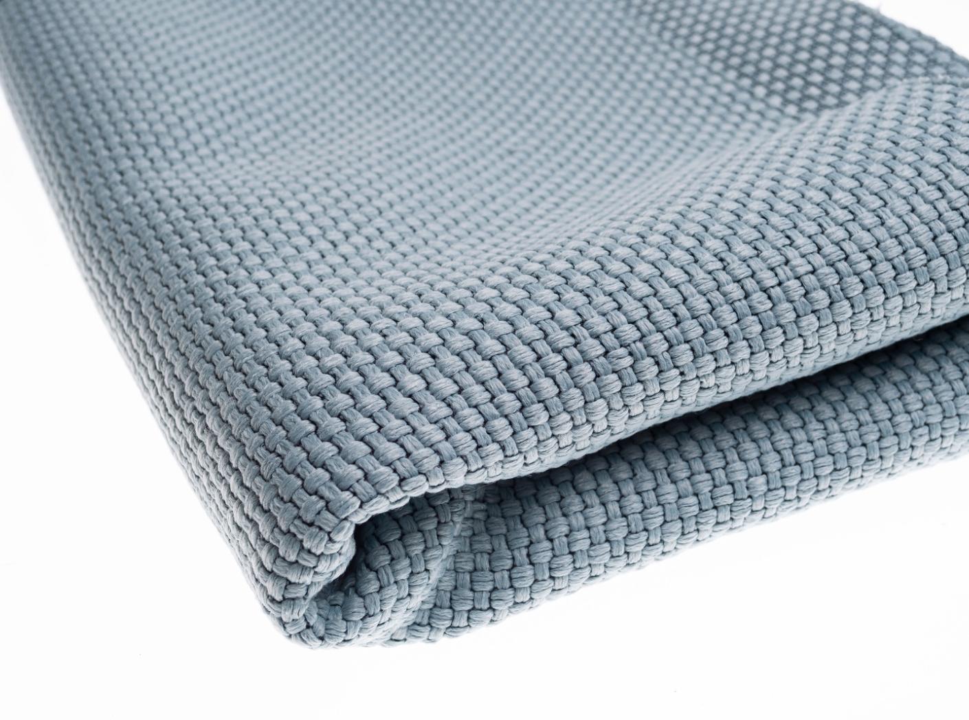 Fabric Intro CS 6030 Aqua Fabric Intro CS 6030 Aqua