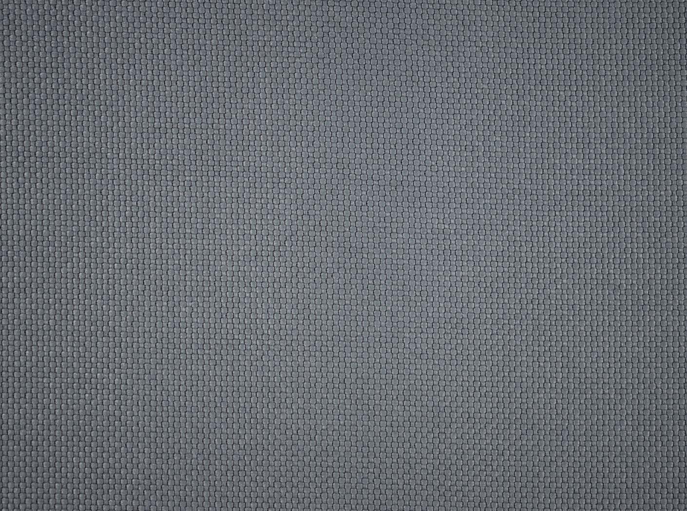 Fabric Intro CS 8009 Steel Fabric Intro CS 8009 Steel