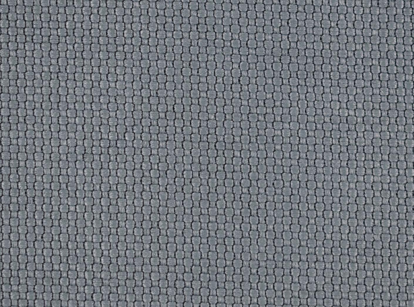 Fabric Intro CS 8009 Steel Fabric Intro CS 8009 Steel