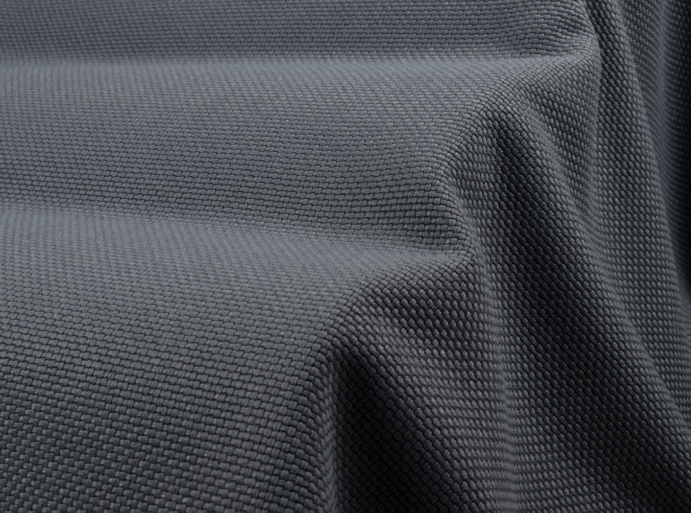 Fabric Intro CS 8009 Steel Fabric Intro CS 8009 Steel