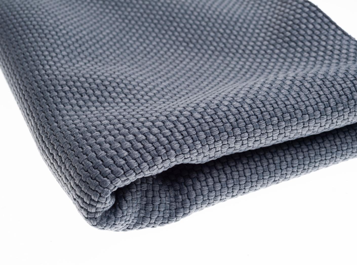 Fabric Intro CS 8009 Steel Fabric Intro CS 8009 Steel