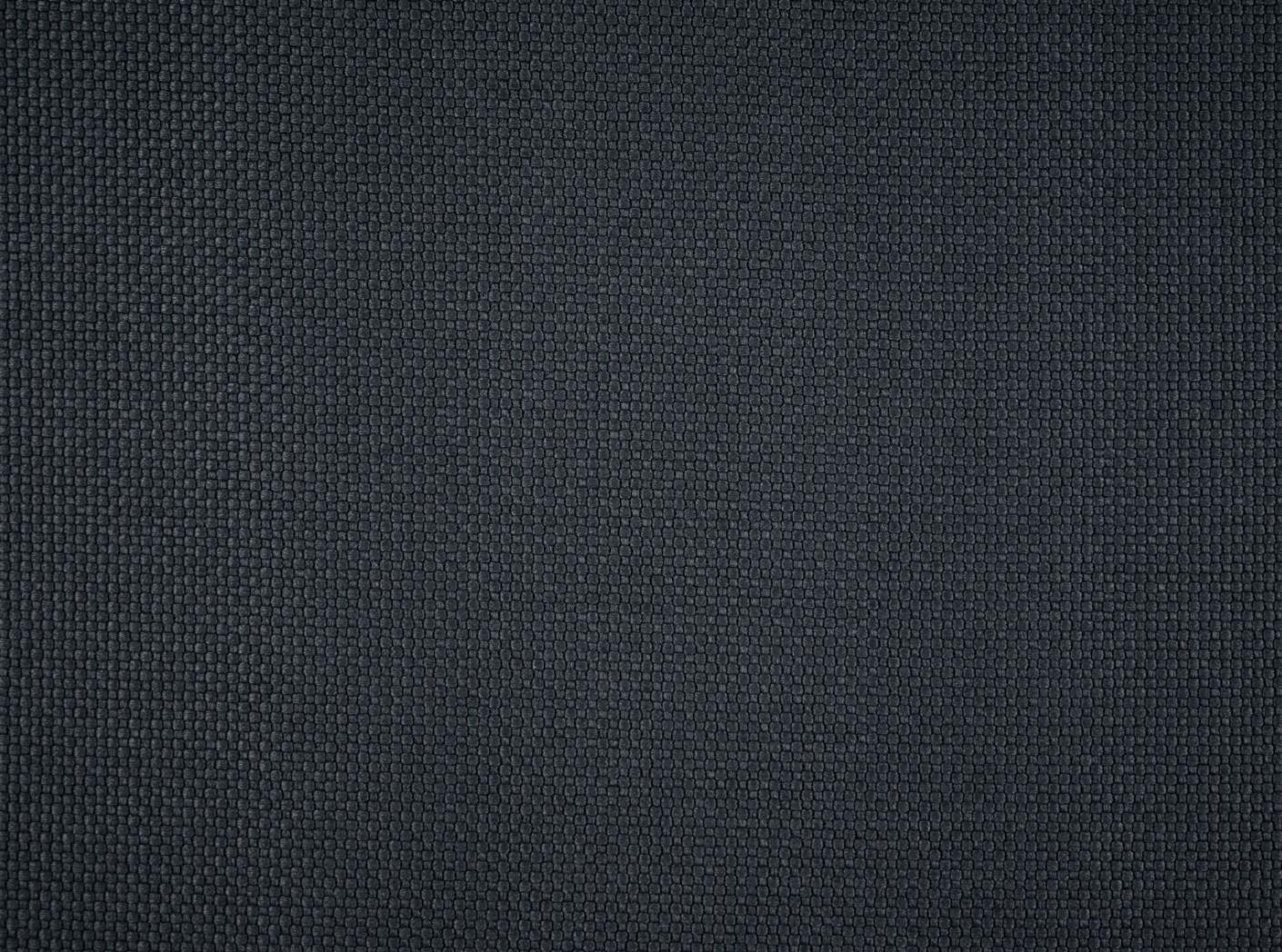 Fabric Intro CS 8019 Anthracite Fabric Intro CS 8019 Anthracite